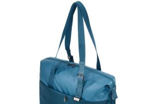 Thule Spira Horizontal Tote