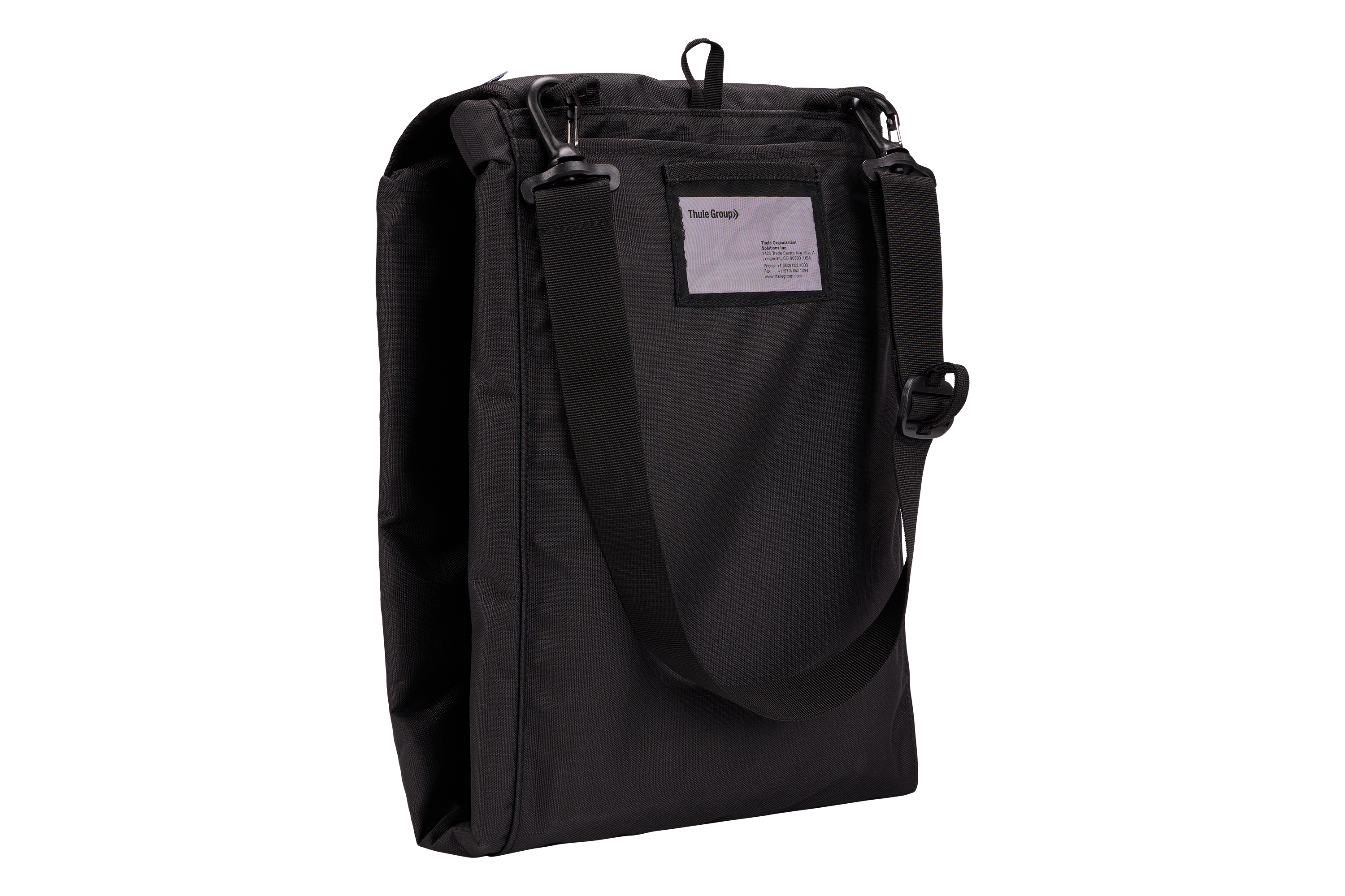 Thule urban glide 2 travel bag clearance