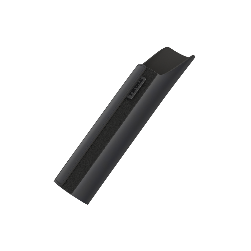 Thule bike protection sleeve medium single