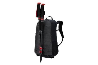 Thule Nanum 18L 3204515 TNAU118