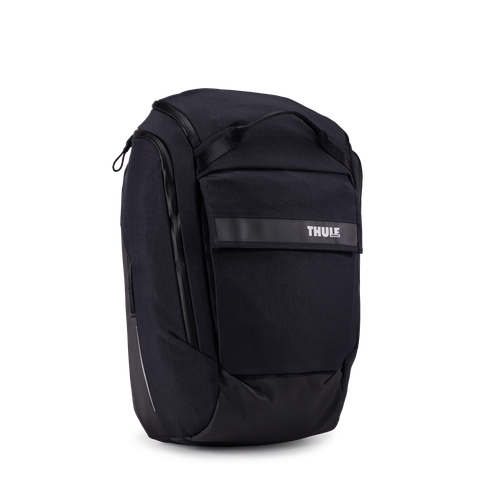 Thule Paramount | Thule | 日本