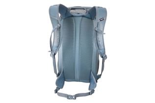 AllTrail 25L