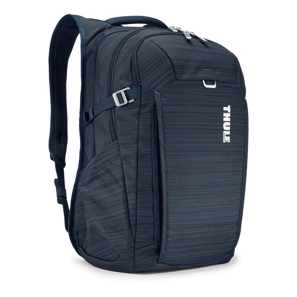 Mochila Thule Accent 28L