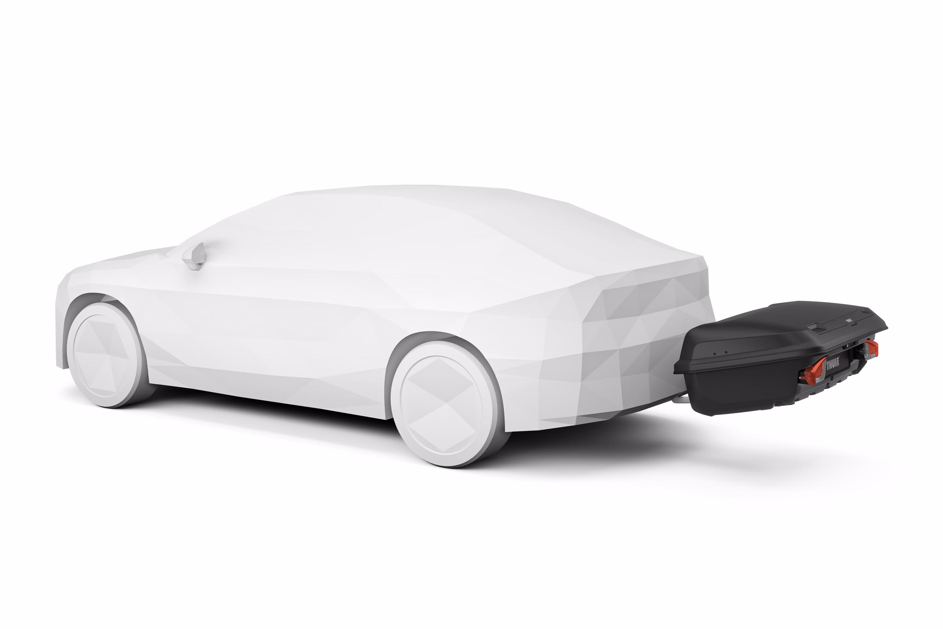 Thule Arcos M 906100_906400