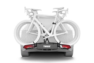 Thule Epos ParkSeucre 3 bike feature