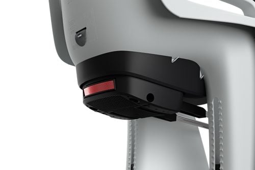 Thule RideAlong 2