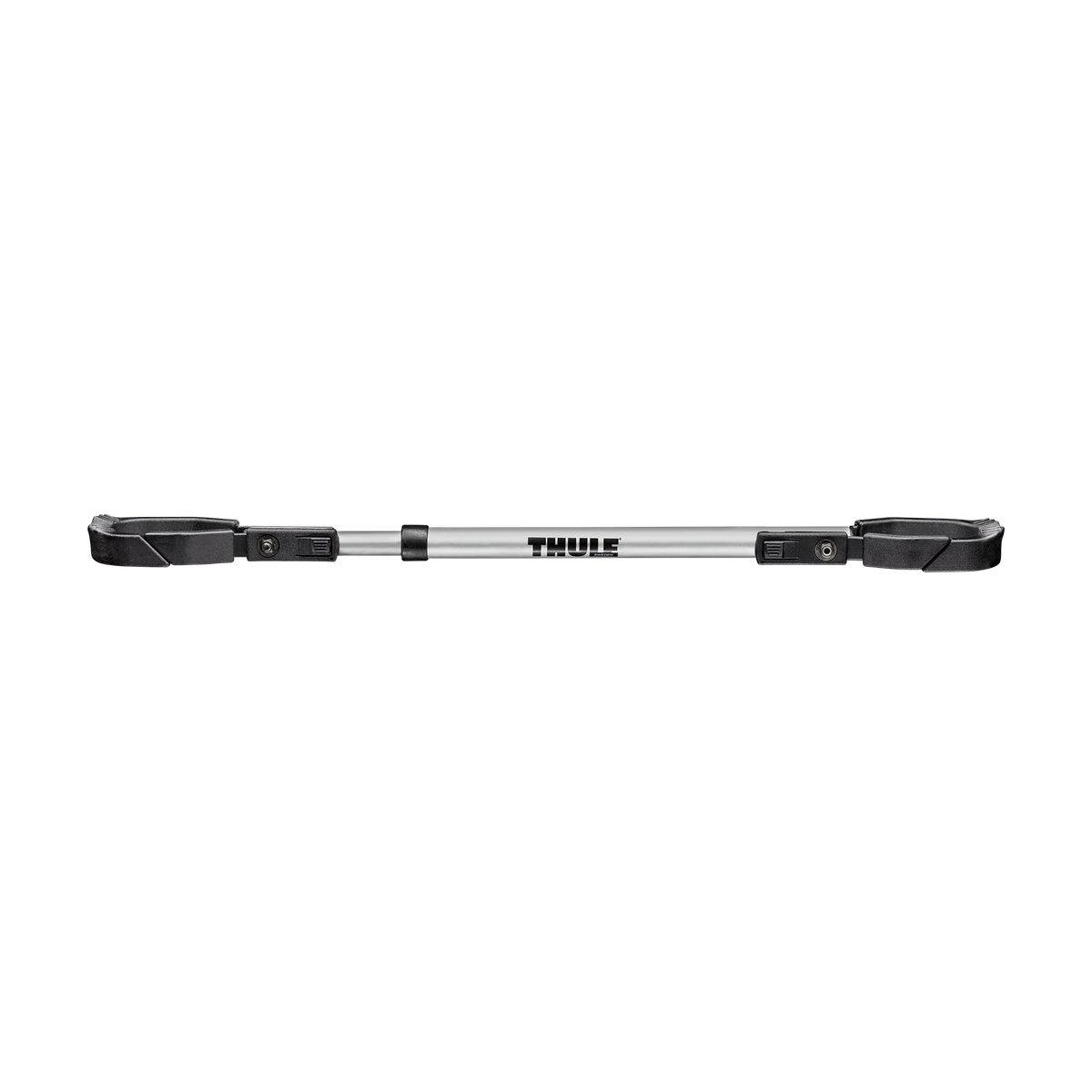 terug lanthaan Instrueren Thule Frame Adapter | Thule | United States