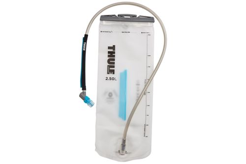 Thule Vital 8L Womens 3204159 2.5L Hydrapak resevoir