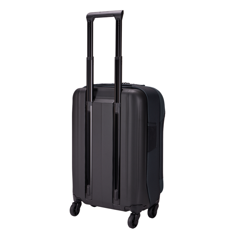 Thule Subterra 2 carry-on suitcase spinner 55cm Dark Slate