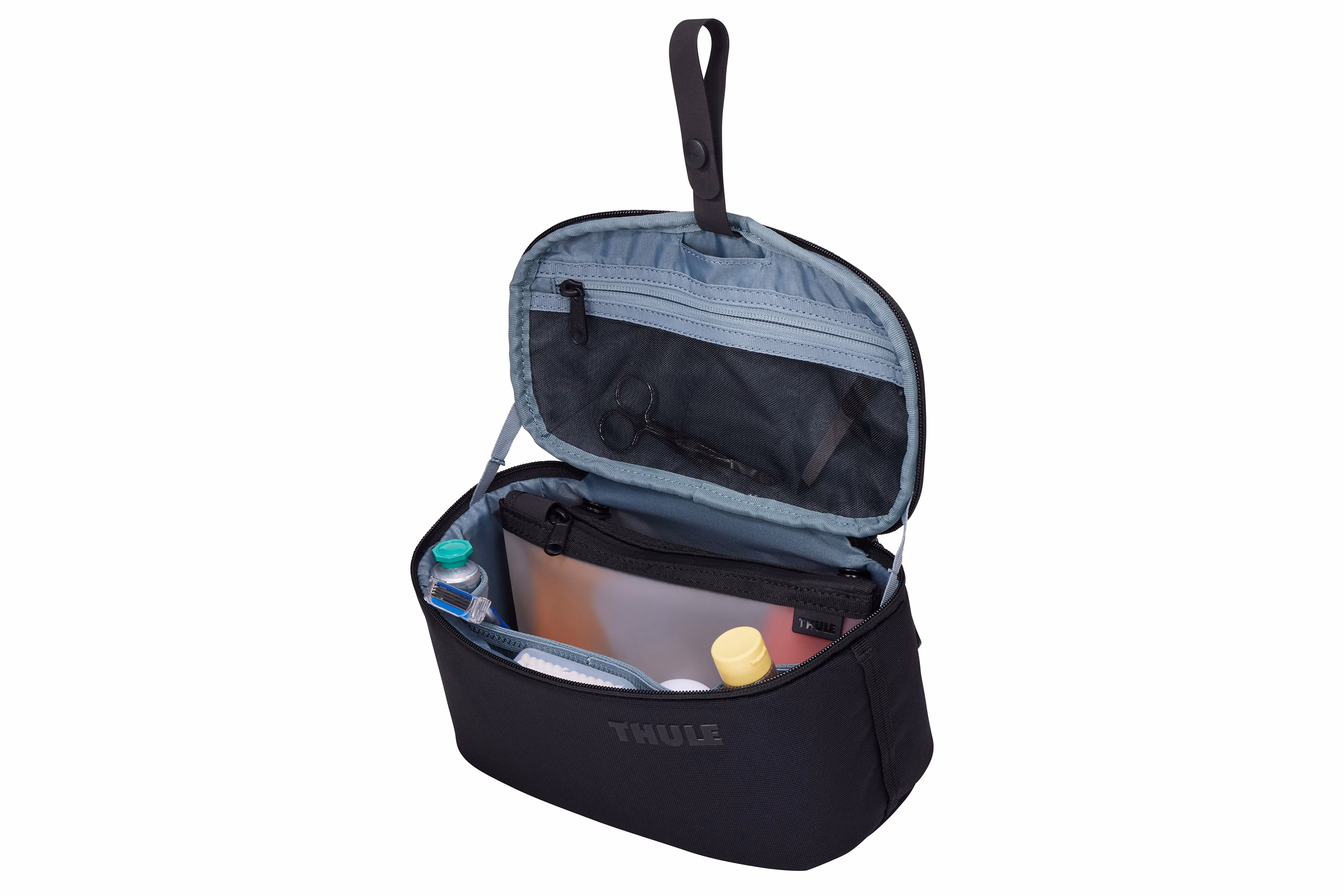 Thule Subterra Toiletry Bag