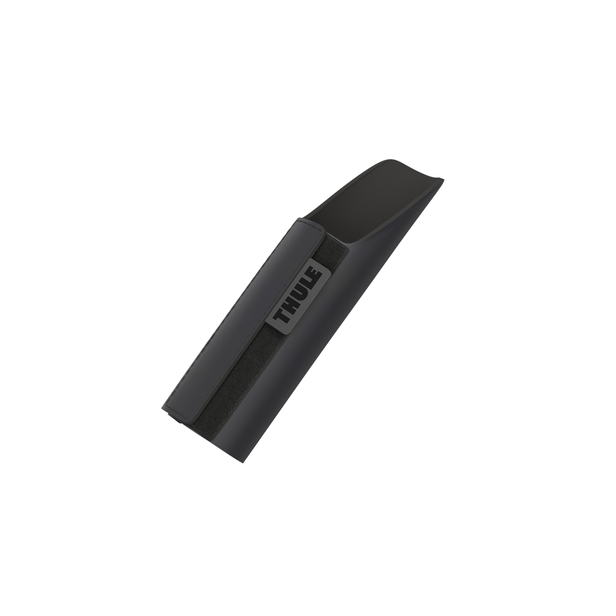 Thule bike protection sleeve small single
