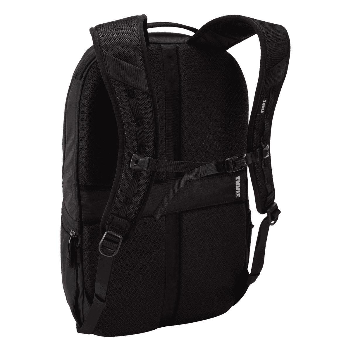 Thule Subterra backpack 23L black