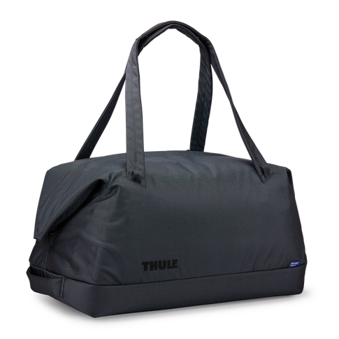 Thule Subterra 2 | Thule | United States