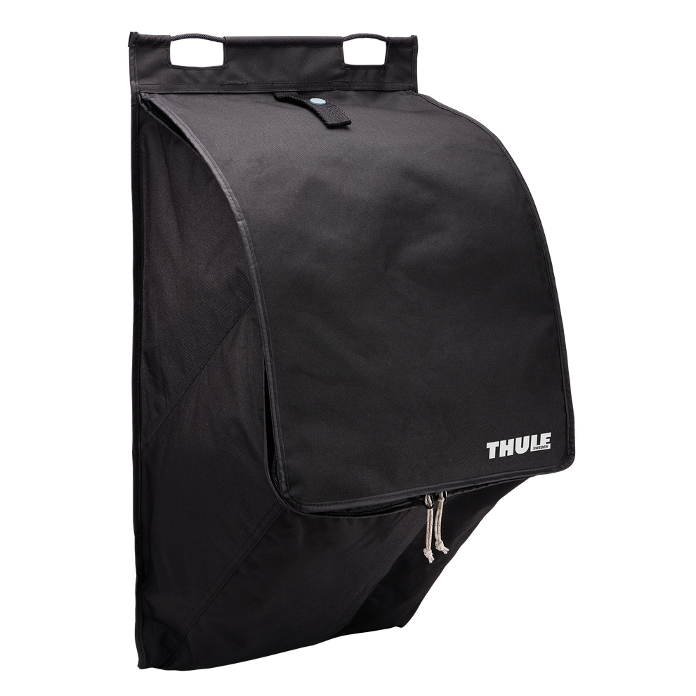 Thule Rooftop Tent Organizer