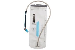 Thule Vital 8L Womens 3204159 2.5L Hydrapak resevoir