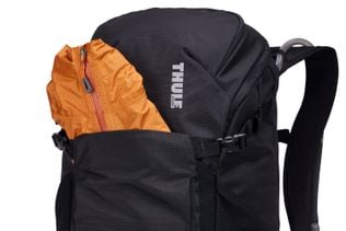 AllTrail 22L