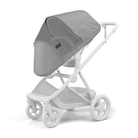 11500703_Thule_Charm_meshcover_01