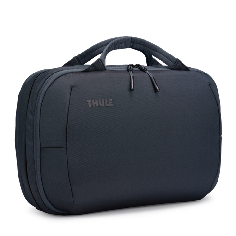 【数量限定】[スーリー] トラベルバッグ Thule Subterra 2 To Thule Subterra 2 | Thule | 日本