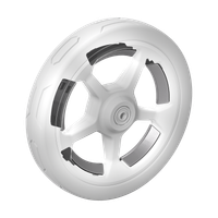 Thule Spring reflect wheel kit reflect wheel kit black