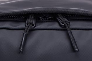 Thule Chasm 30L duffel black