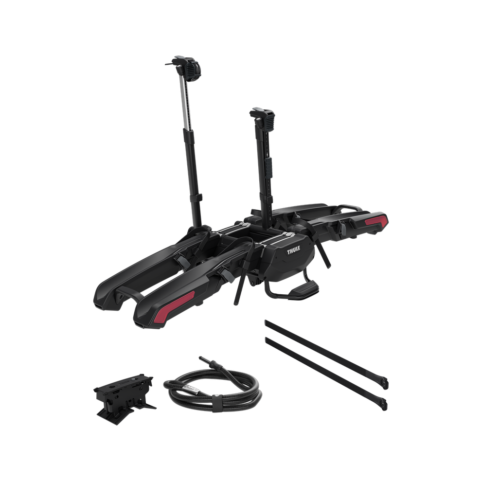 Thule Epos 2B bundle 903210