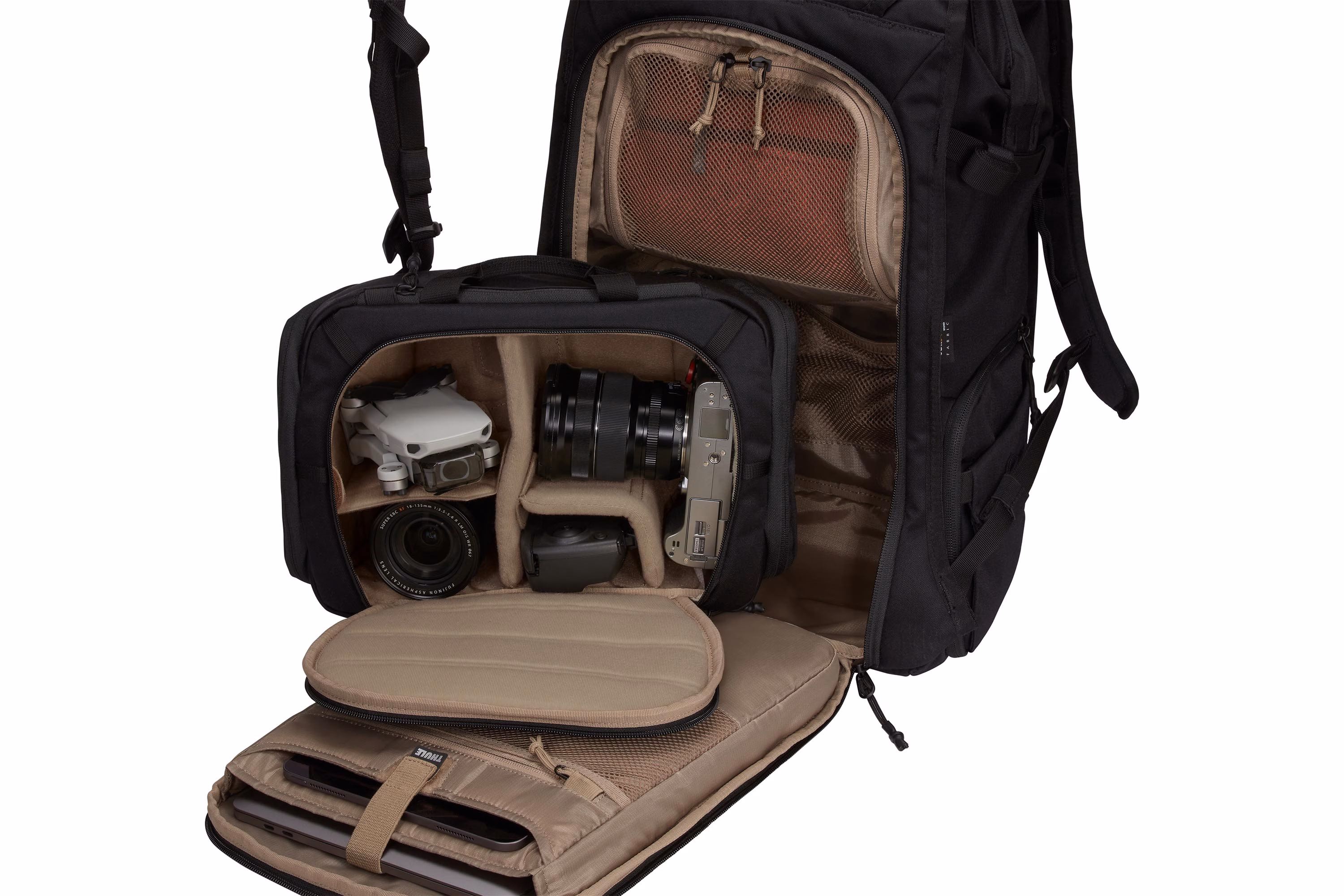 Thule Covert DSLR Backpack 24L