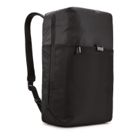 Thule Spira backpack black