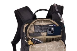 AllTrail 10L