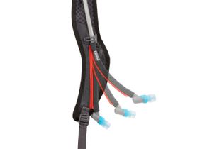 Thule UpTake 4L stay hydrated
