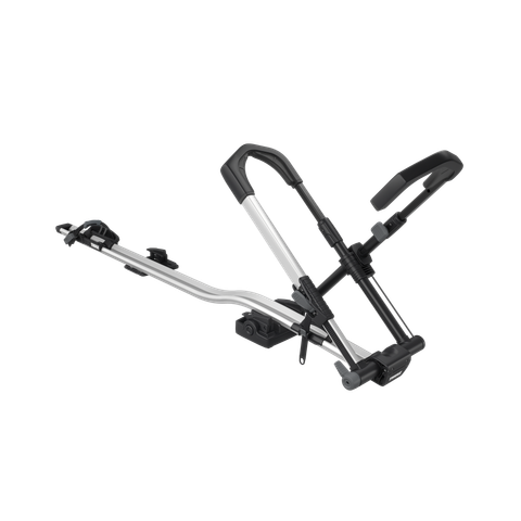 Profilo In Gomma Thule 50521 Per Portapacchi – Ricambio Originale Per Bici, Unisex