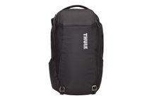 thule 28l