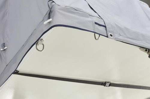 Thule Tepui Autana 901500 Haze Gray