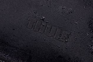 Thule Aion tote bag