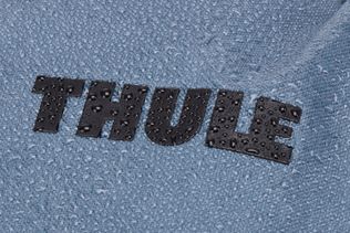 Thule Aion wheeled duffel 70cm/28" dark slate