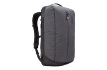 Thule Vea Laptop Backpack 21L
