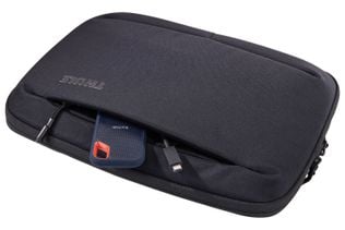 Thule Subterra 2 Macbook Air sleeve
