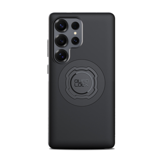 16000014_QLMAGCS_SamsungGalaxyS25Ultra_Black_01