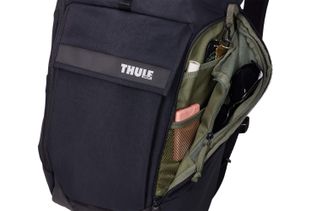 Thule Paramount Backpack 24L Black