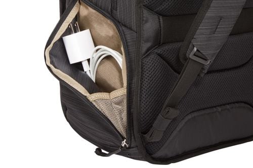 Thule Construct Backpack 28L CONBP-216