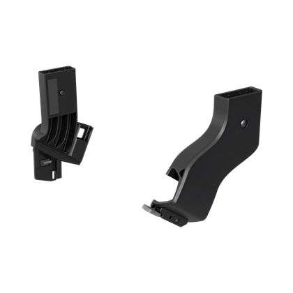 20110774_Thule_Urban_Glide3_Double_Bassinet_Adapters_1