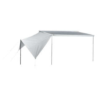 310227_ThuleSubsolaSidePack2.50m_ProductImage_1