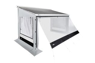 Thule Residence G3