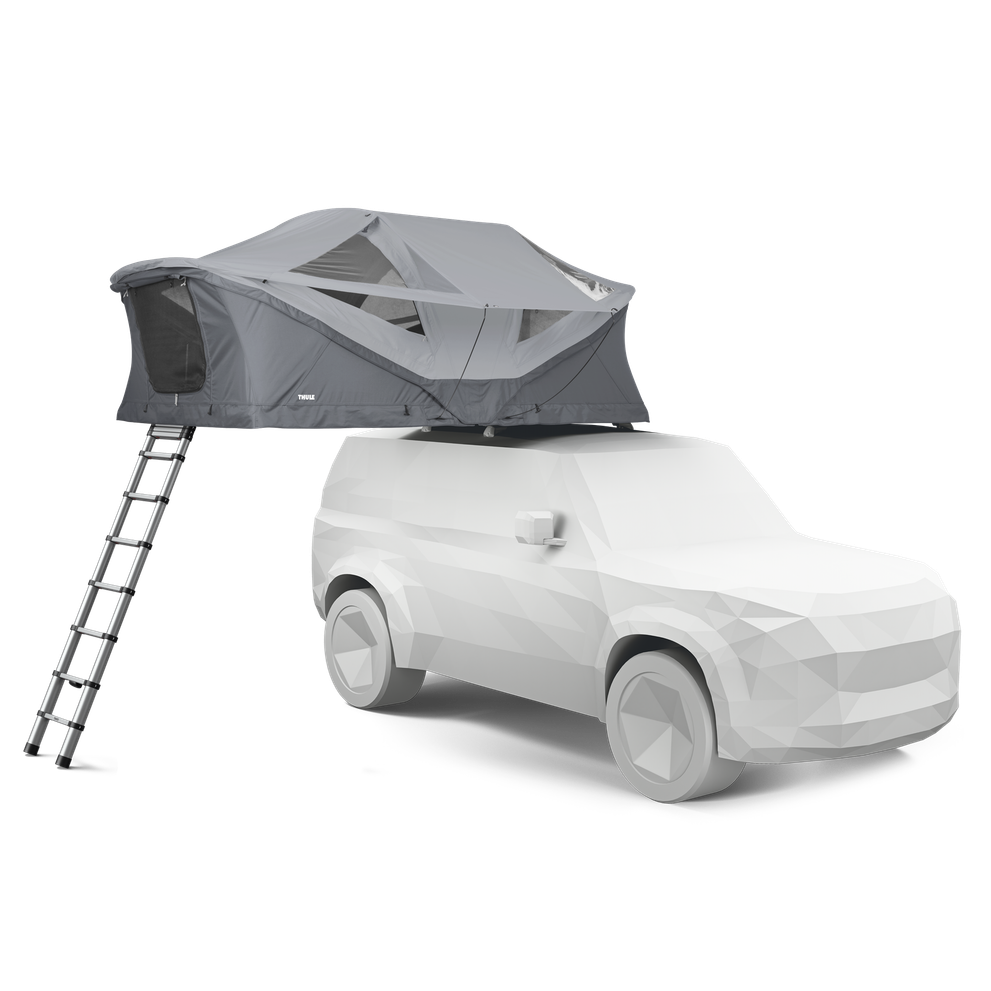 Thule Approach 2 L 901041