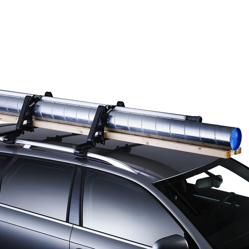 Thule load stop 502 load stop 502