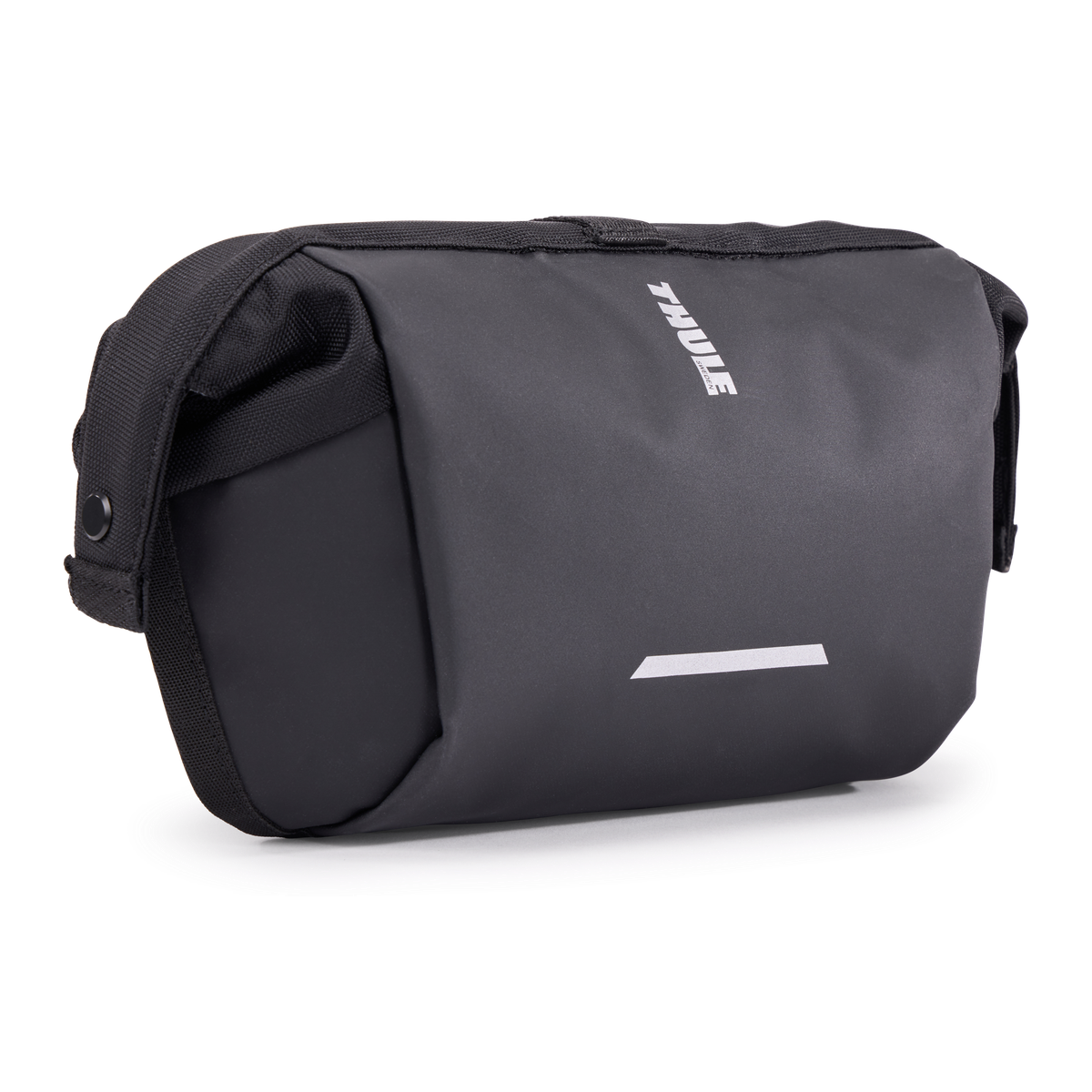 Thule Chasm handlebar bag 2L black