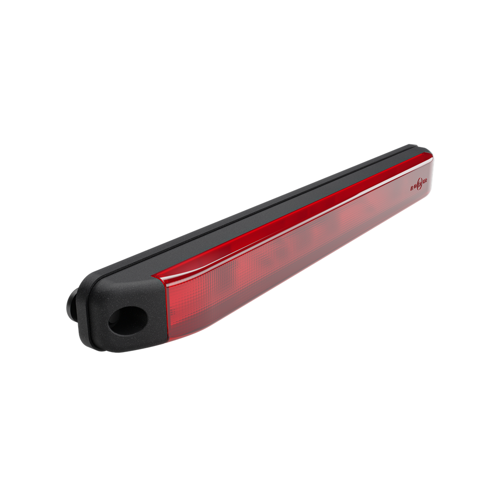 Thule 3rd brake light 990410