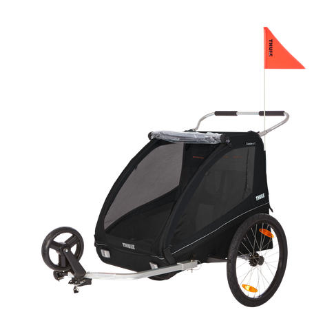 Thule Coaster XT | Thule | United States
