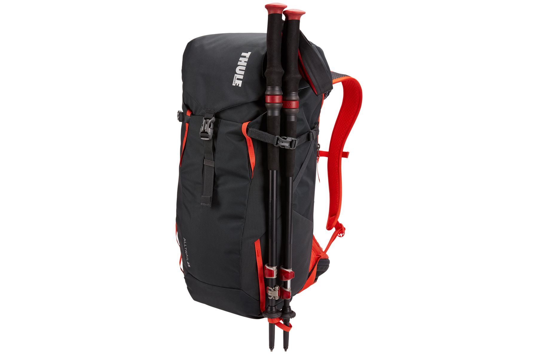 thule 25l