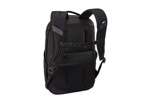 Thule Accent Backpack 26L