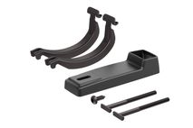 Thule FastRide & TopRide Around The Bar Adapter 889900